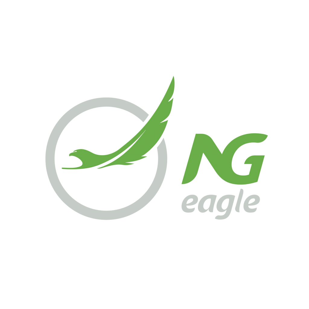 NG eagle Logo-1